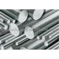 Sae1045 Carbon Structure Steel Round Shaft Bar